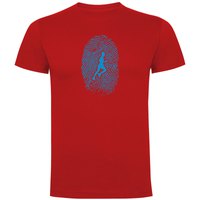 kruskis-runner-fingerprint-kurzarm-t-shirt