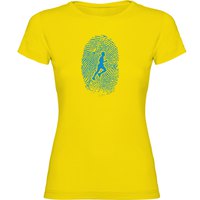 kruskis-camiseta-manga-corta-runner-fingerprint