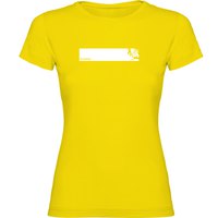 kruskis-t-shirt-a-manches-courtes-triathlon-frame