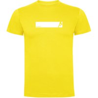 kruskis-run-frame-kurzarm-t-shirt