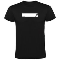 kruskis-run-frame-short-sleeve-t-shirt