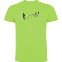kruskis-triathlon-shadow-kurzarm-t-shirt