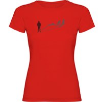 kruskis-triathlon-shadow-kurzarm-t-shirt