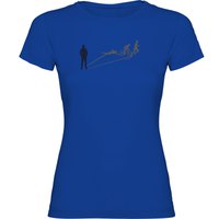 kruskis-camiseta-de-manga-curta-triathlon-shadow