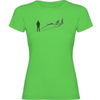 kruskis-t-shirt-a-manches-courtes-triathlon-shadow