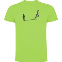 kruskis-run-shadow-kurzarm-t-shirt