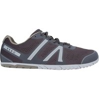 xero-shoes-chaussures-running-hfs