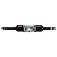 avento-flip-up-smartphone-sport-belt