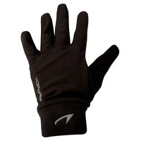 Avento Sports Touchscreen Gloves
