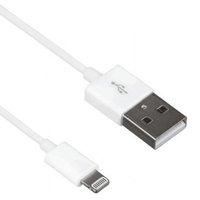 myway-cable-usb-para-lightning-2.1a-1m