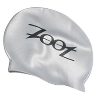 zoot-swimfit-swimming-cap
