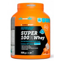 named-sport-super-100-whey-908g-coconut