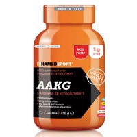 named-sport-aakg-120-unitats-neutre-sabor