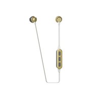 muvit-m2b-stereo-sportowe-słuchawki-bezprzewodowe