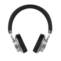muvit-n1w-stereo-słuchawki-bezprzewodowe