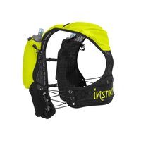 instinct-trail-px-3.1l-hydratatie-vest