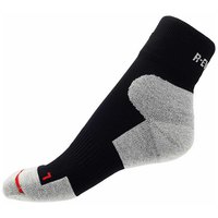 r-evenge-running-sokken