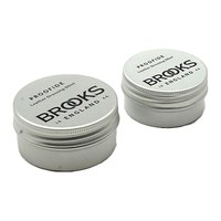 Brooks england Crema Skin Renewal Proofide 50g