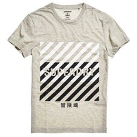 superdry-camiseta-de-manga-corta-training-core-sport-graphic