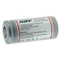 riff-battericell-original-26650