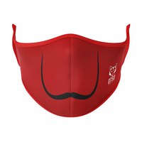 otso-moustache-schutzmaske