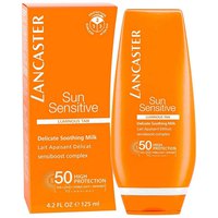 lancaster-crema-sun-sensitive-spf50-125ml