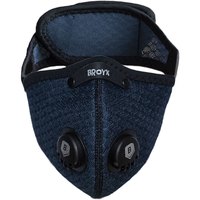 broyx-com-mascara-de-filtro-sport-alfa