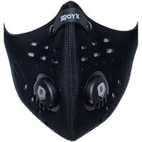 broyx-sport-delta-mit-filter-gesichtsmaske