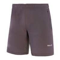 izas-cinca-shorts
