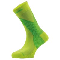enforma-socks-ankle-stabilizer-sokken