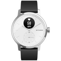 Withings Relógio Inteligente Scan Watch 42 Mm