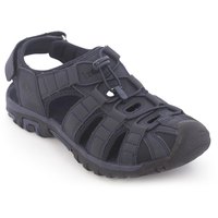 izas-penk-sandals