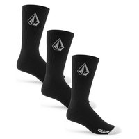 volcom-full-stone-crew-socks-3-pairs