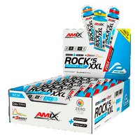 amix-rocks-xxl-mit-koffein-65g-24-einheiten-cola-energie-gele-kasten