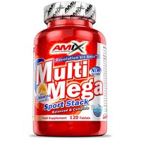 amix-comprimidos-multi-mega-stack-120-unidades-sabor-neutro