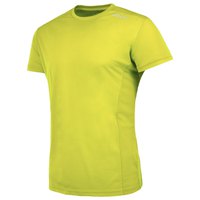 joluvi-duplex-t-shirt-met-korte-mouwen