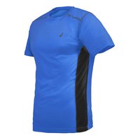 joluvi-ultra-short-sleeve-t-shirt