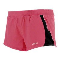 joluvi-shorts-meta
