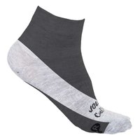 joluvi-coolmax-extra-low-socks-2-pairs