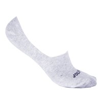 joluvi-pinki-sil-socks-2-pairs