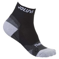 joluvi-des-chaussettes-thermocool-running-2-paires