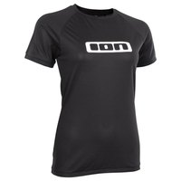 ion-camiseta-interior-base