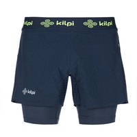 kilpi-irazu-shorts