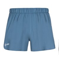 kilpi-mekong-shorts