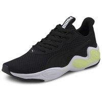 puma-chaussures-running-cell-magma-clean