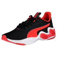 puma-chaussures-de-course-cell-magma-clean