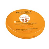 bioderma-spf-compatto-photoderm-max-mineral-50-