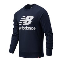 new-balance-sweat-shirt-essentials-stacked-logo-crew