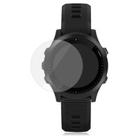 panzer-glass-musik-smartwatch-35-mm-garmin-forerunner-245-245-45-skarm-beskyddare
