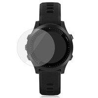 panzer-glass-smartwatch-40.5-mm-garmin-fenix-6x-pro-osłona-obudowy-silnika